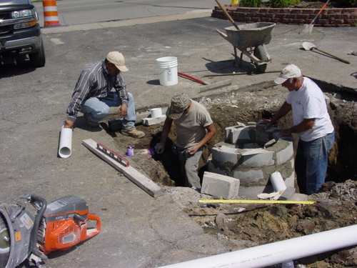 ./Gallery/2011 Parking-Sidewalk Repairs/DSC06289.JPG